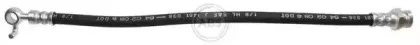 abs-sl3761